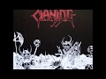 Cianide - Dead & Rotting [Full Album] 2004