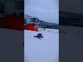 Открыл сезон, и сразу же чуть не закрыл его #сноуборд#snowboarding#freeride#алтай#ghostemane#карвинг