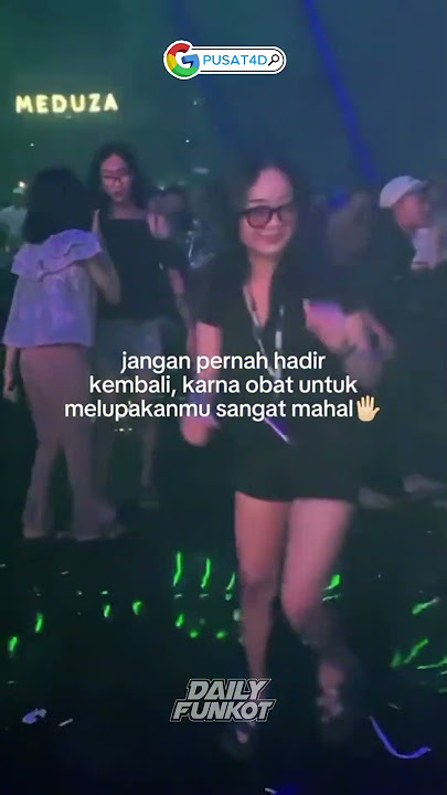 #fyp  #fypviral  #funkot  #funkotneverdie  #ibizaclub  #shorts  #shortsviral