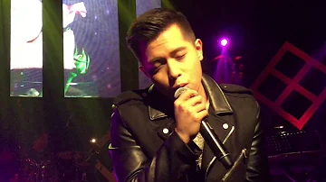 Jason Dy - If You're Not The One