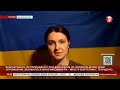 Окупанти обстріляли вокзал в Краматорську - десятки загиблих. Вбили цілу родину в Авдіївці