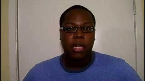 [7.23 ish] you like that?