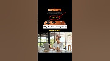 Designers ditched #ecommerce #onlinebusiness #businessowner #developer #webdesigner