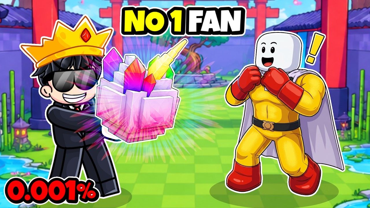 I Trained My SUBSCRIBER to Become a STEAL AN EGG PRO in Roblox!
