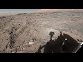 Tokom ovog snimka imaćete osjećaj da ste na Marsu (VIDEO)