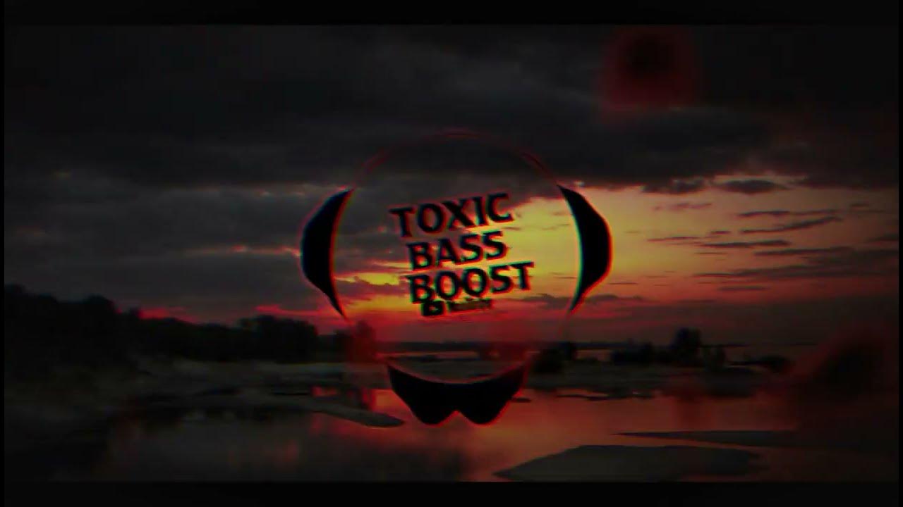 Beds are burning remix DJ ERBES Bass Boosted YouTube