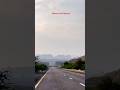 #makuran#coastalhighway#balochistan#travel#beautifulnature#mountains#love#shortvideo#shortsviral