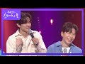 봄 타겟팅 LUCY 쉬운 답은 사실 윤종신이 선물해준 곡 유희열의 스케치북 You Heeyeol S Sketchbook KBS 220408 방송 봄 타겟팅 LUCY 쉬운 답은 사실 윤종신이 선물해준 곡 유희열의 스케치북 You Heeyeol S Sketchbook KBS 220408 방송