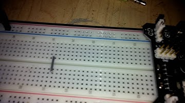 Raspberry Pi 3 NeoPixels Python