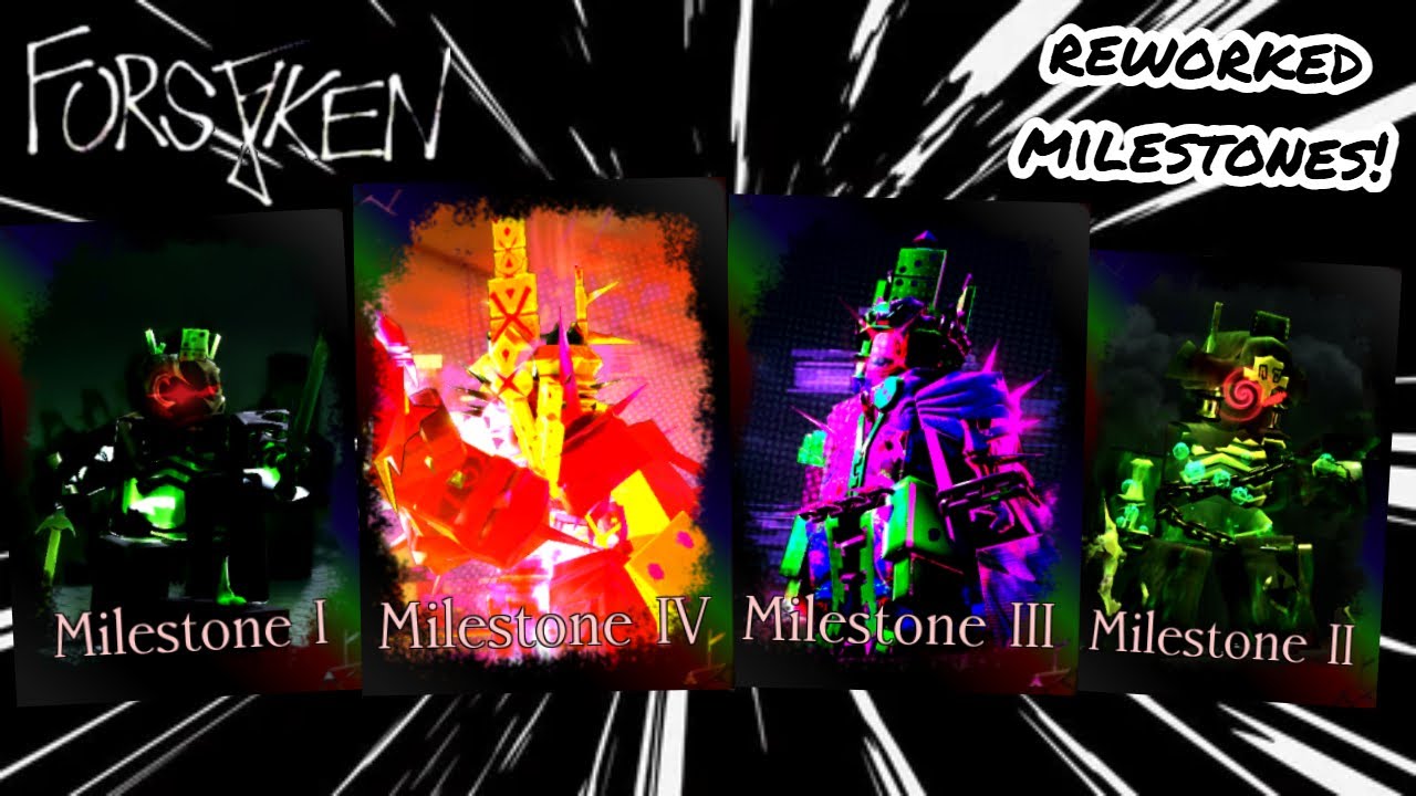 WINNING WITH THE NEW REWORKED 1x1x1x1 MILESTONE SKINS Roblox winning-with-the-new-reworked-1x1x1x1-milestone-skins-roblox