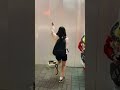 地獄すぎる渋谷ハチ公前