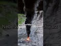Die NWK aus Silberhütte