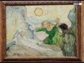 98 Христиняство и изкуство - Винсент ван Гог - част 5