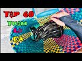 Thăm lờ cá tập 60.@Thuvuisanbat62