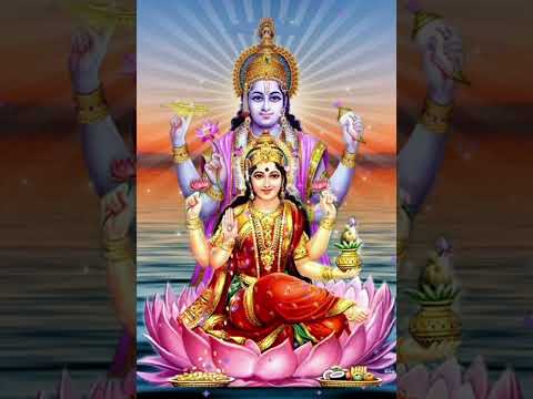 Hey Vishnu Vidhata#bhajan