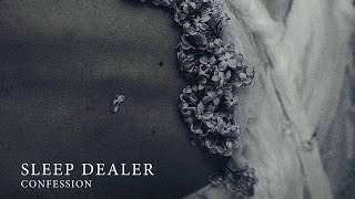Sleep Dealer - Confession [Album] (2022)