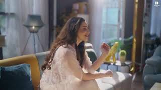 TU lK VAARl AAJA VE l Deedar Kaur for you video song 