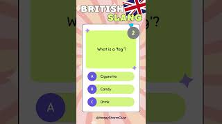 Slang Wiz: Understanding the Term 'Fag'