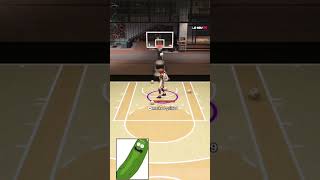2k