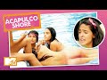 Rolou um climão entre Tália e as outra meninas | MTV Acapulco Shore T1