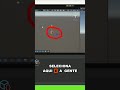 Como criar Jogos