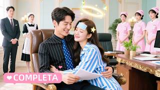 Download Lagu 💗A Garota Amnésica abraçou seu CEO Inimigo, chamou-o de marido e ele já estava apaixonado!#amor MP3 Download Lagu 💗A Garota Amnésica abraçou seu CEO Inimigo, chamou-o de marido e ele já estava apaixonado!#amor MP3
