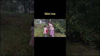 Download Lagu meri ma MP3 Download Lagu meri ma MP3