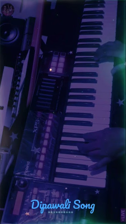 Download lagu Dipawali manai suhani.. ||Diwali_Short_Song|| #Sachin_Music
