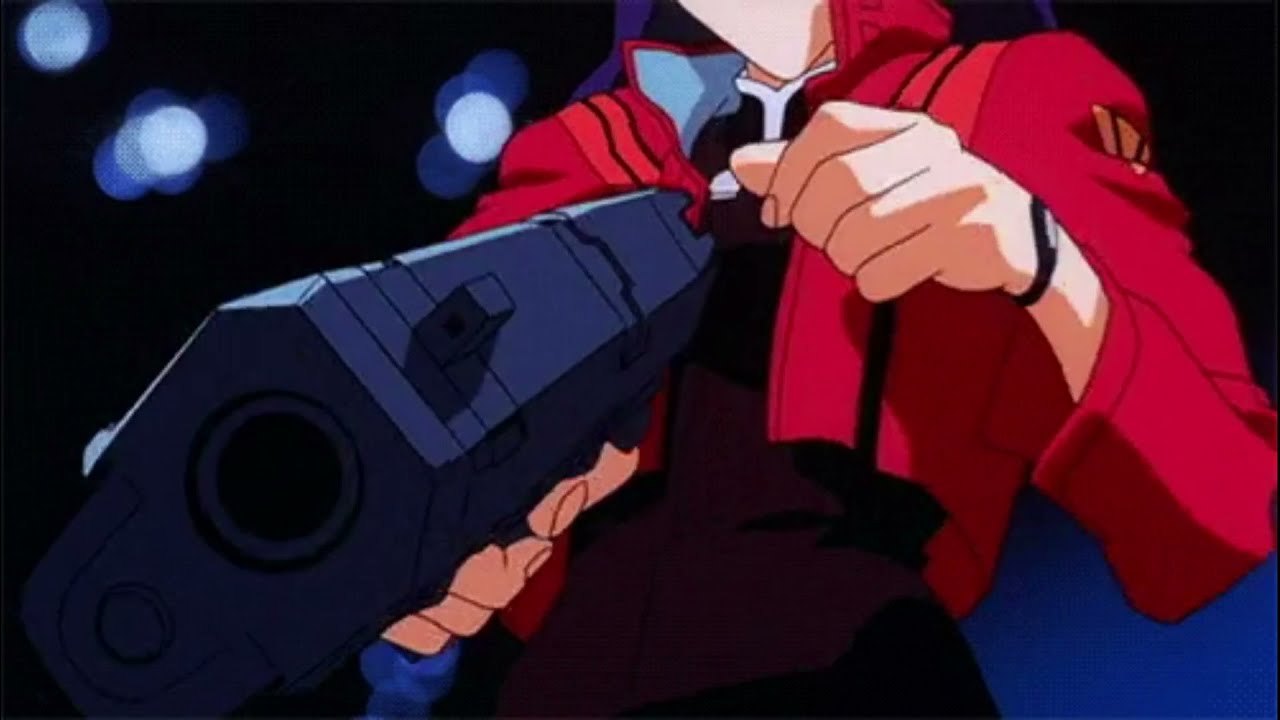 *FREE* DUWAP KAINE x OSCAR 100 x PIERRE BOURNE TYPE BEAT "DREAM" (prod. sirdxnut)