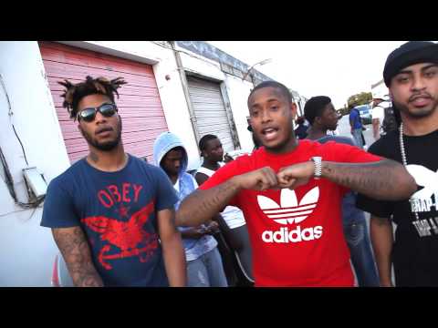 Trill HD Trailer