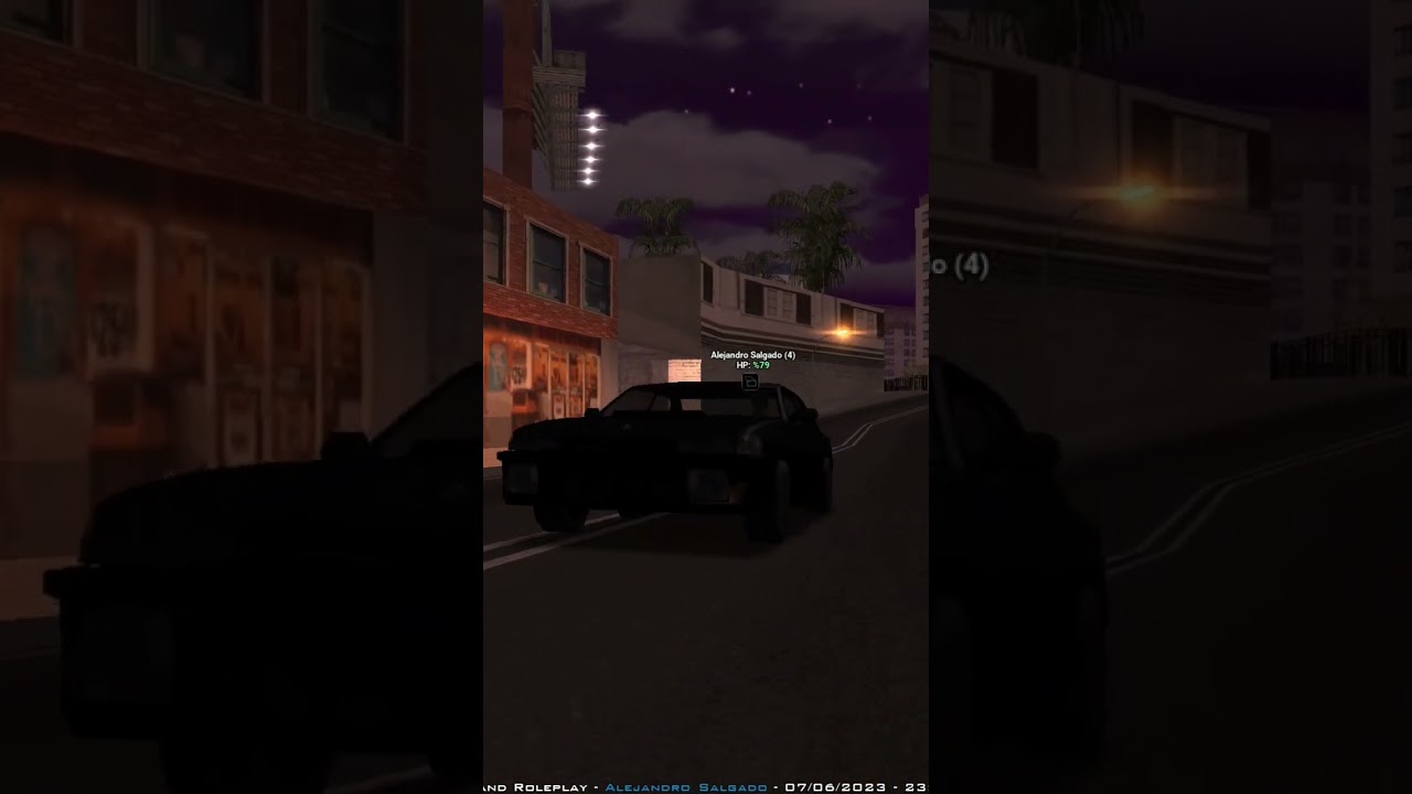 Kaç yıl aradan sonra Mta'ya geri dönmüşsündür.