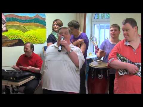 drk-wohnstätte-für-behinderte-menschen-in-senftenberg