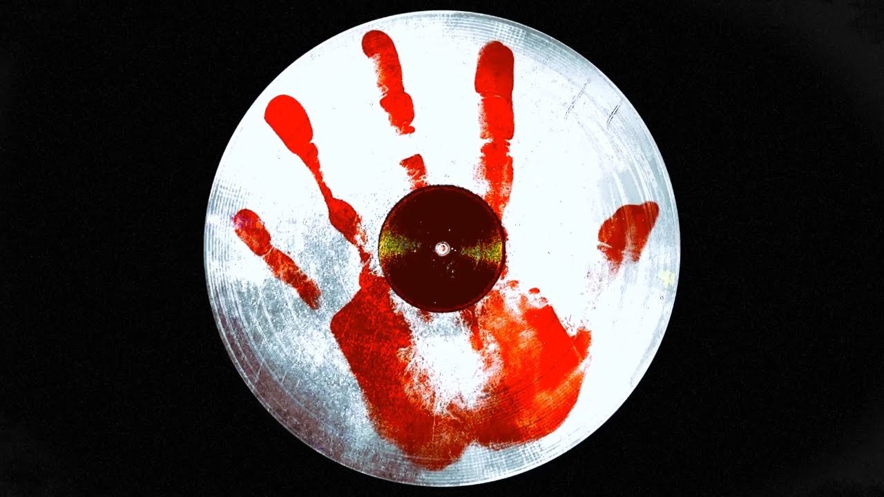 "MEMBERS" / King Von / OTF / piano trap type beat