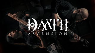 Dååth - "Ascension" (feat. Dean Lamb) | Quad Cortex Playthrough