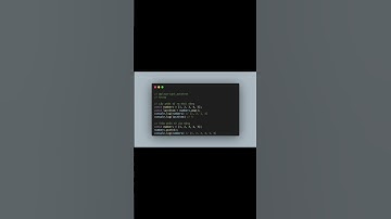 Những kiến thức cơ bản về Mảng [Array] 💜 #laptrinh #api #automationtesting #code #javascript #js