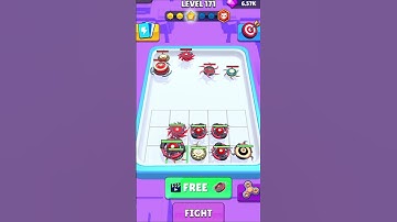 Defeated The New Spinner | Spinner Merge | SS Gaming World