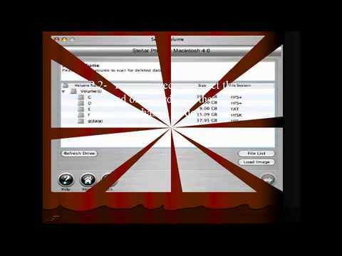 No Mountable File Systems Dmg Fix No Mountable File Systems Dmg Fix