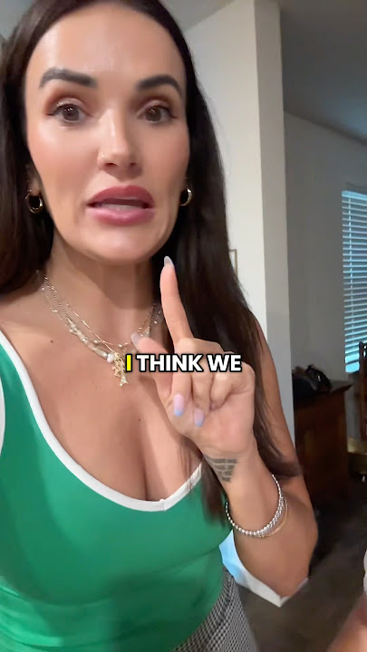 Why Does My Reborn Baby Look So Different From What I Ordered? 🫣😱#rebornbaby #shorts #funny