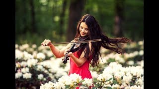 Best Energetic Violin Instrumental Music 2019 | Лучшая энергичная музыка на скрипке 2019