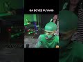 APAPUN KU LAKUKAN TAPI GABOYE PUYANG @Robbyadelpantjoro   #robbypantjoro #viral #fypシ #indonesia