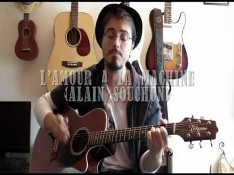 jacques dutronc guitar tabs l opportuniste jacques dutronc cours de guitare tabs jacques dutronc guitar tabs l opportuniste jacques dutronc cours de guitare tabs