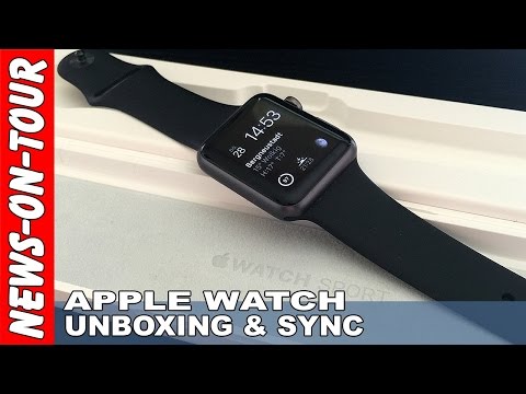 Miedo a morir insertar Conquistar Unboxing Apple Watch Nike+ 42mm SpGr Blk Volt - Series 2 Black HD - YouTube Miedo a morir insertar Conquistar Unboxing Apple Watch Nike+ 42mm SpGr Blk Volt - Series 2 Black HD - YouTube