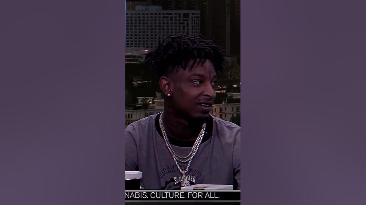 21 Savage - "No Heart" #21savage #snoopdogg #shorts #trending #rap #lyrics #music #viralvideo