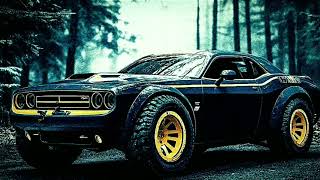 X Geol Slowedreverb Ryanded 3Am