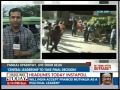 digging grave with Muthalik's induction?