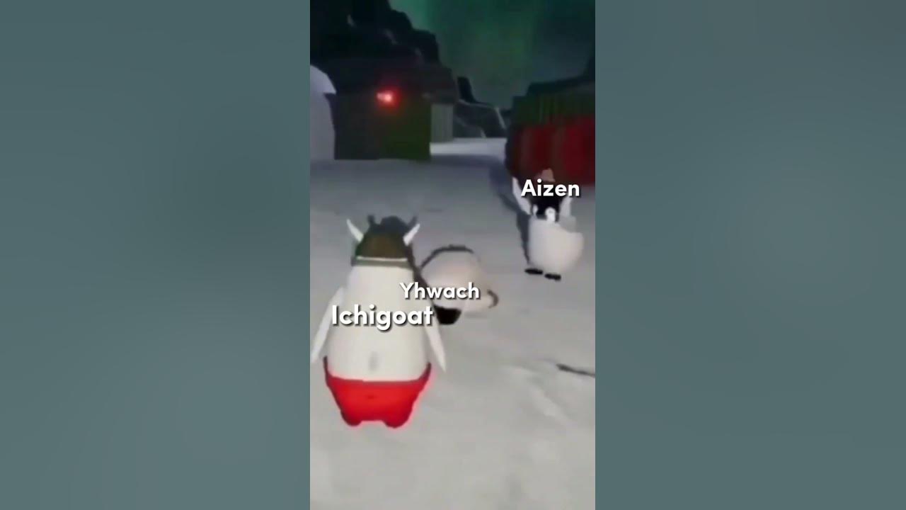 Only Bleach fans will understand 😂 memes bleach shorts YouTube