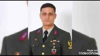 Şehit Ferhat Gedik Anısına Hüseyin İncenin Bestelemis Olduğu Türkü Eline Emeğine Sağlık