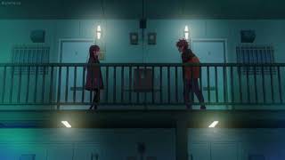 My Memory - Rent-A-Girlfriend Kanokari Amv