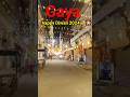 Happy Diwali Gaya market##sorts #vlog #diwali #gayawalavlog