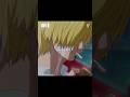 Day 5: The Pain Behind Sanji’s Smile. #anime #onepiece #sanji